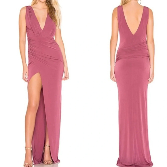 Katie May Penny Sue Dress - Picture 1 of 10